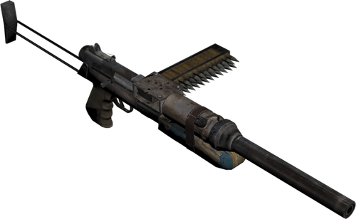 gun 3.png
