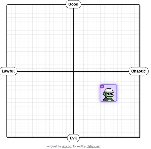 Gl7VywNWkAAS3np.jpg