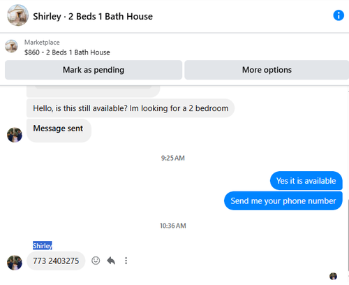 Screenshot 2025 03 13 111347.png