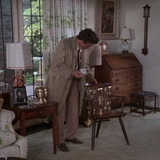 Columbo.S07E01.Try.and.Catch.Me.1080p.BluRay.2xCZ EN.AC3.x265.HEVC My.mkv snapshot 00.26.53 [2025.03