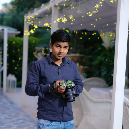 WhatsApp Image 2025 03 13 at 9.11.57 AM.jpg