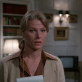 Columbo.S07E01.Try.and.Catch.Me.1080p.BluRay.2xCZ EN.AC3.x265.HEVC My.mkv snapshot 00.03.19 [2025.03