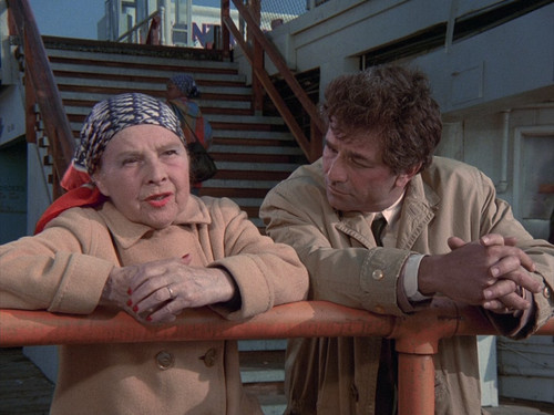 Columbo.S07E01.Try.and.Catch.Me.1080p.BluRay.2xCZ EN.AC3.x265.HEVC My.mkv snapshot 00.55.22 [2025.03