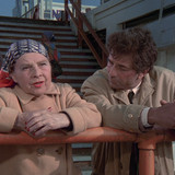 Columbo.S07E01.Try.and.Catch.Me.1080p.BluRay.2xCZ EN.AC3.x265.HEVC My.mkv snapshot 00.55.22 [2025.03