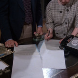 Columbo.S07E01.Try.and.Catch.Me.1080p.BluRay.2xCZ EN.AC3.x265.HEVC My.mkv snapshot 00.11.09 [2025.03