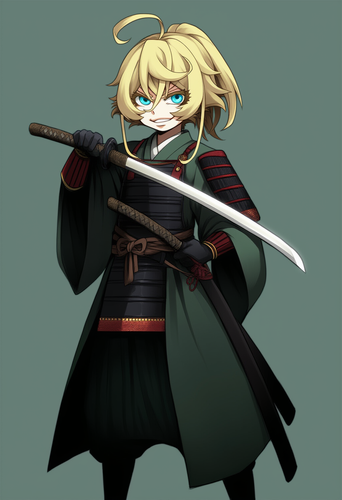 674e6f75 c7dc 4c0c a803 1f87b9edb55d.png