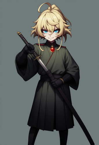 b8e6bbcc cc85 42bc b9cf a78935ef8ea1.png