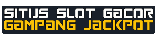 SLOT GACOR JACKPOT.gif