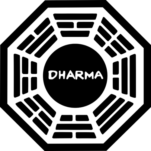 dharma.png