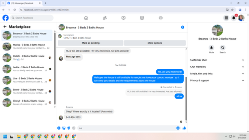 Screenshot 6.png