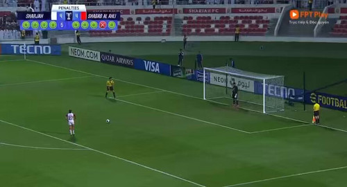 zG7YS3eku e9BMnT.jpg