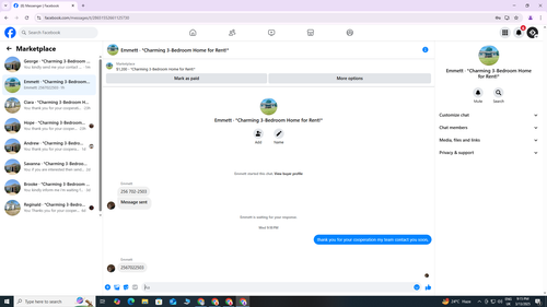 Screenshot 1.png