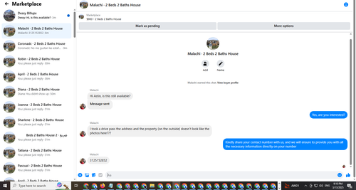 Screenshot 2025 03 13 211013.png