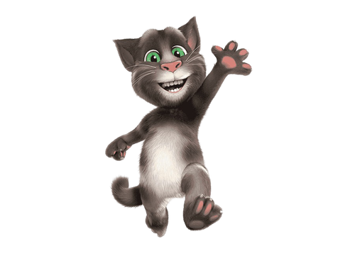 png clipart my talking tom talking angela youtube talking tom and friends talking tom camp my talkin.png