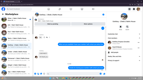 Screenshot 8.png