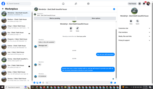 Screenshot 2025 03 13 211126.png