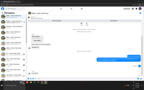 Screenshot 1.png