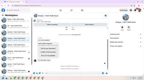 Screenshot 7.png