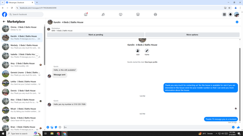 Screenshot (2753).png