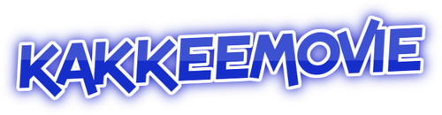 flamingtext com 897841411 (1).png