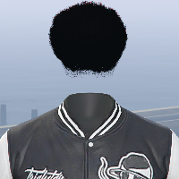 c8f3b48b96c8.png