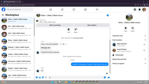 Screenshot 12.png