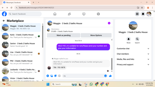 Screenshot 2025 03 13 212021.png