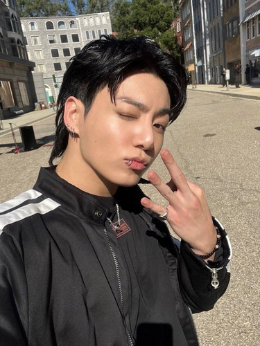 Jungkook.jpg