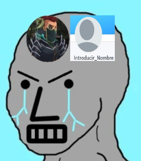 LOYDO NPC.jpg
