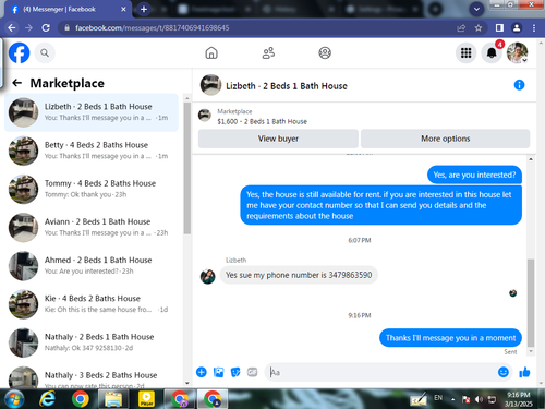 LIZA.png