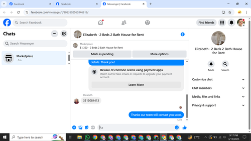 Screenshot (925).png