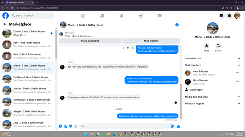 Screenshot 9.png