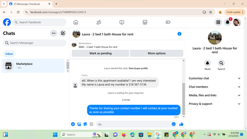Screenshot 2025 03 13 211044.png