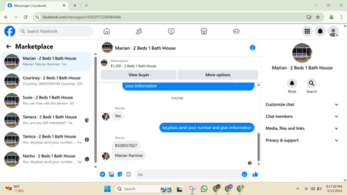 Screenshot 2025 03 13 211753.png
