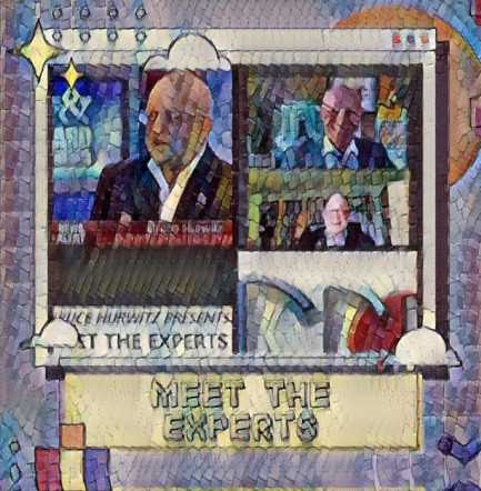 Bruce Hurwitz Presents MEET THE EXPERTS business guest Richard Blank Costa Ricas Call Center.jpg