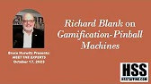 Bruce Hurwitz Presents MEET THE EXPERTS guest Richard Blank Costa Ricas Call Center..jpg