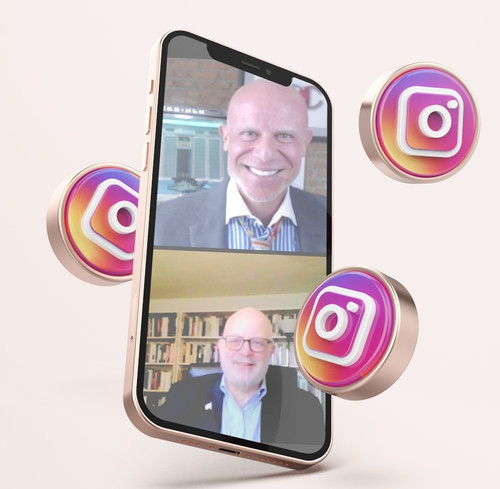 Bruce Hurwitz Presents MEET THE EXPERTS BPO guest Richard Blank Costa Ricas Call Center.jpg