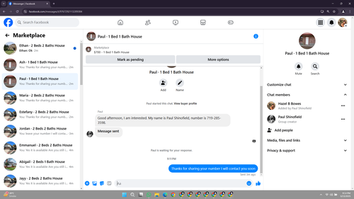 Screenshot 11.png