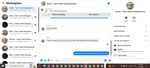 david.png