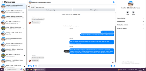 Screenshot 1.png