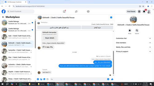 Screenshot 2025 03 13 211749.png