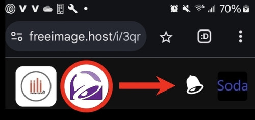 Taco Bell Moment.jpg