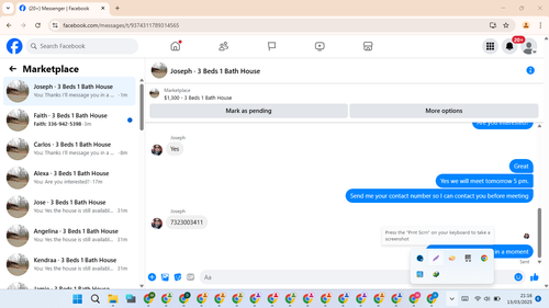 Screenshot 55.png