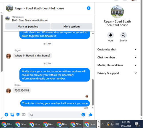 Screenshot 2025 03 13 211547.png