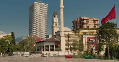 14289146462863721049?url=https%3A%2F%2Fshqiptarja.com%2Fuploads%2F780x440%2F1741877438 tirana.JPG%3F.jpg
