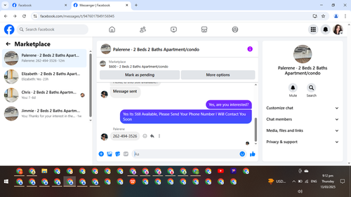 Screenshot (35).png
