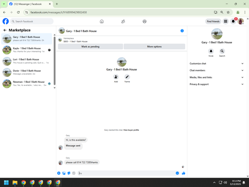 Screenshot 9.png