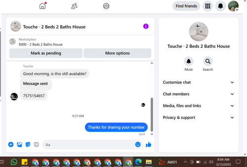 Screenshot 2025 03 13 080456.png