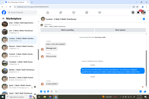 Screenshot (140).png