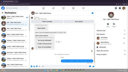 Screenshot 10.png
